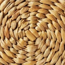 Threshold Designed W/Studio McGee Woven Storage Ottoman Natural - Threshold™ designed with Studio McGee -Ottomans Official Shop unnamed file 8105