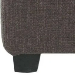 Harrison Tray Storage Ottoman - Safavieh Charcoal Gray 22 Harrison Tray Storage Ottoman - Safavieh Charcoal Gray -Ottomans Official Shop unnamed file 8138