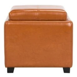 Harrison Tray Storage Ottoman - Safavieh Charcoal Gray 24 Harrison Tray Storage Ottoman - Safavieh Charcoal Gray -Ottomans Official Shop unnamed file 8140