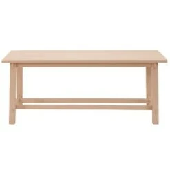 Decor Therapy Kyoto Wooden Bench - Décor Therapy Black 22 Decor Therapy Kyoto Wooden Bench - Décor Therapy Black -Ottomans Official Shop unnamed file 816