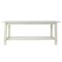 Decor Therapy Kyoto Wooden Bench - Décor Therapy Black 23 Decor Therapy Kyoto Wooden Bench - Décor Therapy Black -Ottomans Official Shop unnamed file 817