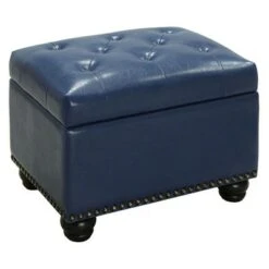 Breighton Home Johar Furniture Designs4Comfort 5th Avenue Storage Ottoman Tan 16 Breighton Home Johar Furniture Designs4Comfort 5th Avenue Storage Ottoman Tan -Ottomans Official Shop unnamed file 8200