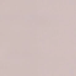 Velvet Tufted Round Storage Ottoman Pink Blush - HomePop -Ottomans Official Shop unnamed file 8208