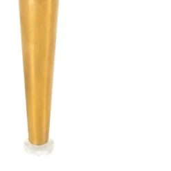 Corinne Velvet Oval Bench Navy - Safavieh -Ottomans Official Shop unnamed file 831