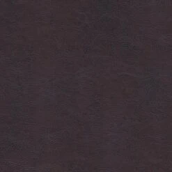 Large Tufted Round Storage Ottoman - HomePop Dark Gray -Ottomans Official Shop unnamed file 8312