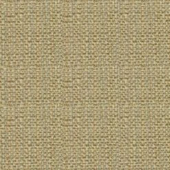 Tweed Tufted Storage Ottoman Tan/Cream - HomePop -Ottomans Official Shop unnamed file 8358