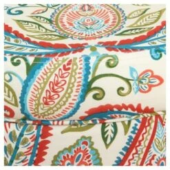 Storage Ottoman - HomePop Black/white 13 Storage Ottoman - HomePop Black/white -Ottomans Official Shop unnamed file 8483