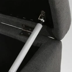 Isabella Contemporary Tufted Fabric Storage Ottoman - Christopher Knight Home Navy Blue/dark Brown 24 Isabella Contemporary Tufted Fabric Storage Ottoman - Christopher Knight Home Navy Blue/dark Brown -Ottomans Official Shop unnamed file 8505