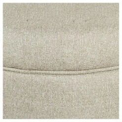 Boho Tufted Storage Ottoman - HomePop Purple -Ottomans Official Shop unnamed file 8548