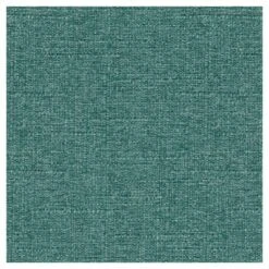 Boho Tufted Storage Ottoman - HomePop Purple -Ottomans Official Shop unnamed file 8550