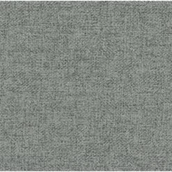 Rimo Upholstered Storage Bench - HomePop Cream -Ottomans Official Shop unnamed file 8586