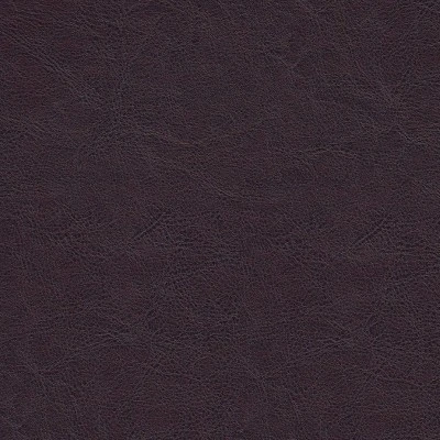 Luxury Large Square Storage Ottoman - HomePop Gray Geometric 6 Luxury Large Square Storage Ottoman - HomePop Gray Geometric – Image 4