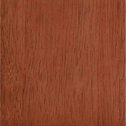 Luxury Large Square Storage Ottoman - HomePop Gray Geometric 29 Luxury Large Square Storage Ottoman - HomePop Gray Geometric -Ottomans Official Shop unnamed file 8600