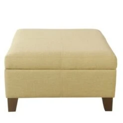 Luxury Large Square Storage Ottoman - HomePop Gray Geometric 37 Luxury Large Square Storage Ottoman - HomePop Gray Geometric -Ottomans Official Shop unnamed file 8608