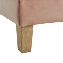 Jude Tufted Storage Ottoman - Picket House Furnishings Blush -Ottomans Official Shop unnamed file 8625