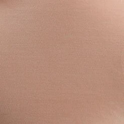 Jude Tufted Storage Ottoman - Picket House Furnishings Blush -Ottomans Official Shop unnamed file 8626