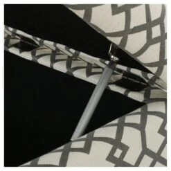 Tempe Storage Ottoman - Gray Geometric - Christopher Knight Home 7 Tempe Storage Ottoman - Gray Geometric - Christopher Knight Home -Ottomans Official Shop unnamed file 8677