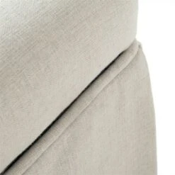 Stacy Tufted Square Storage Ottoman Bone White - Jennifer Taylor Home -Ottomans Official Shop unnamed file 8690