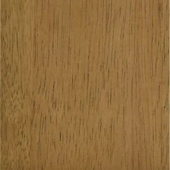 Wood and Metal Upholstered Storage Ottoman - HomePop Gray -Ottomans Official Shop unnamed file 8701