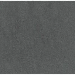 Wood and Metal Upholstered Storage Ottoman - HomePop Gray -Ottomans Official Shop unnamed file 8702