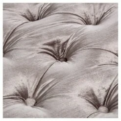 Scarlette Tufted Velvet Ottoman Bench - Gray - Christopher Knight Home 7 Scarlette Tufted Velvet Ottoman Bench - Gray - Christopher Knight Home -Ottomans Official Shop unnamed file 871