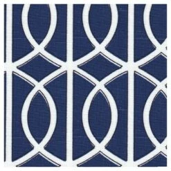 Bella Storage Ottoman - Blue Trellis - HomePop 12 Bella Storage Ottoman - Blue Trellis - HomePop -Ottomans Official Shop unnamed file 8728