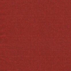 Tufted Round Cocktail Storage Ottoman Red - HomePop -Ottomans Official Shop unnamed file 8752