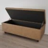 Storage Ottoman - Brookside Home Stone -Ottomans Official Shop unnamed file 8849