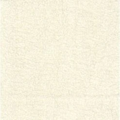 Modern Metal Sherpa Bench Cream - HomePop 12 Modern Metal Sherpa Bench Cream - HomePop -Ottomans Official Shop unnamed file 885