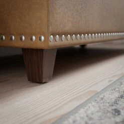 Storage Ottoman - Brookside Home Stone -Ottomans Official Shop unnamed file 8851