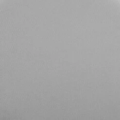 Bandi Accent Vanity Stool - Linon Green -Ottomans Official Shop unnamed file 89