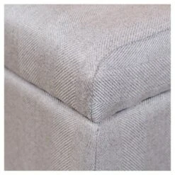 Harper Storage Ottoman Bench - Christopher Knight Home Orange 14 Harper Storage Ottoman Bench - Christopher Knight Home Orange -Ottomans Official Shop unnamed file 8914