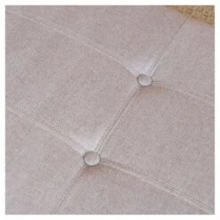 Harper Storage Ottoman Bench - Christopher Knight Home Orange 15 Harper Storage Ottoman Bench - Christopher Knight Home Orange -Ottomans Official Shop unnamed file 8915