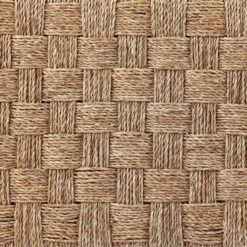 Dunhor Coastal 39.25" Natural Seagrass Bench Brown - Aiden Lane 15 Dunhor Coastal 39.25" Natural Seagrass Bench Brown - Aiden Lane -Ottomans Official Shop unnamed file 899