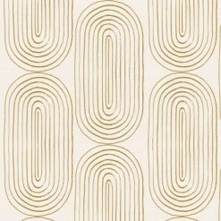 Plano Storage Ottoman Oblong Mustard - Project 62™ -Ottomans Official Shop unnamed file 9092