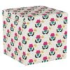 Plano Storage Ottoman - Project 62™ Juana Navy -Ottomans Official Shop unnamed file 9105