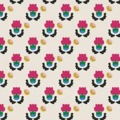 Plano Storage Ottoman - Project 62™ Juana Navy -Ottomans Official Shop unnamed file 9107