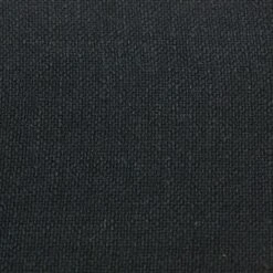 Plano Storage Ottoman in Zuma - Project 62™ Caviar 12 Plano Storage Ottoman in Zuma - Project 62™ Caviar -Ottomans Official Shop unnamed file 9113