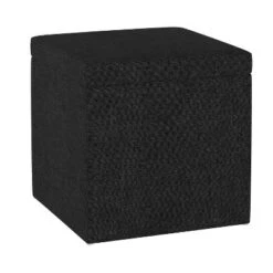 Plano Storage Ottoman in Zuma - Project 62™ Caviar 13 Plano Storage Ottoman in Zuma - Project 62™ Caviar -Ottomans Official Shop unnamed file 9114