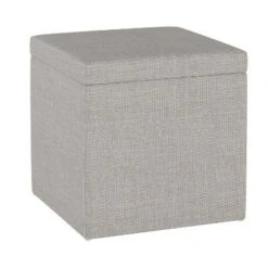 Plano Storage Ottoman in Zuma - Project 62™ Caviar 14 Plano Storage Ottoman in Zuma - Project 62™ Caviar -Ottomans Official Shop unnamed file 9115