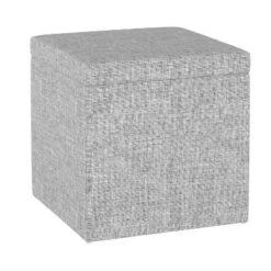 Plano Storage Ottoman in Zuma - Project 62™ Caviar 16 Plano Storage Ottoman in Zuma - Project 62™ Caviar -Ottomans Official Shop unnamed file 9117