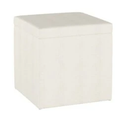 Plano Storage Ottoman in Zuma - Project 62™ Caviar 17 Plano Storage Ottoman in Zuma - Project 62™ Caviar -Ottomans Official Shop unnamed file 9118