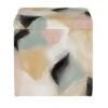 Plano Storage Ottoman Abstract Shapes Cloud - Project 62™ -Ottomans Official Shop unnamed file 9153