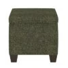 Fairland Storage Ottoman - Threshold™ Pumice 2 Fairland Storage Ottoman - Threshold™ Pumice -Ottomans Official Shop unnamed file 9166