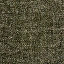 Fairland Storage Ottoman - Threshold™ Pumice -Ottomans Official Shop unnamed file 9168