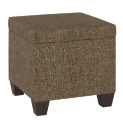 Fairland Storage Ottoman - Threshold™ Pumice -Ottomans Official Shop unnamed file 9180