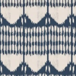 Fairland Square Storage Ottoman Ikat Tonal Blue - Threshold™ 8 Fairland Square Storage Ottoman Ikat Tonal Blue - Threshold™ -Ottomans Official Shop unnamed file 9183