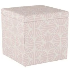 Plano Storage Ottoman - Project 62™ White -Ottomans Official Shop unnamed file 9222