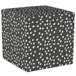 Plano Storage Ottoman - Project 62™ White -Ottomans Official Shop unnamed file 9224