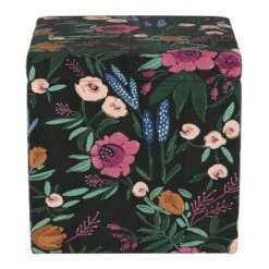 Plano Storage Ottoman - Project 62™ White -Ottomans Official Shop unnamed file 9226